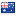mytax.co.nz server is located in Australia